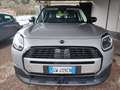 MINI Cooper Countryman Mini Countryman U25 1.5 48V C Favoured auto Grau - thumbnail 2