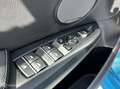 BMW X4 M40i High Executive Pano H&K Trekhk Maxton Head-Up Bleu - thumbnail 36