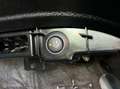 BMW X4 M40i High Executive Pano H&K Trekhk Maxton Head-Up Bleu - thumbnail 10