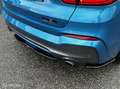 BMW X4 M40i High Executive Pano H&K Trekhk Maxton Head-Up Bleu - thumbnail 23