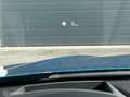 BMW X4 M40i High Executive Pano H&K Trekhk Maxton Head-Up Bleu - thumbnail 8