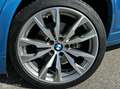 BMW X4 M40i High Executive Pano H&K Trekhk Maxton Head-Up Bleu - thumbnail 18
