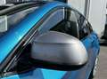 BMW X4 M40i High Executive Pano H&K Trekhk Maxton Head-Up Bleu - thumbnail 35