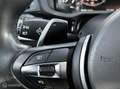 BMW X4 M40i High Executive Pano H&K Trekhk Maxton Head-Up Bleu - thumbnail 28