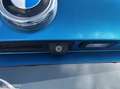 BMW X4 M40i High Executive Pano H&K Trekhk Maxton Head-Up Bleu - thumbnail 26