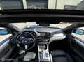 BMW X4 M40i High Executive Pano H&K Trekhk Camera Head-Up Blauw - thumbnail 4