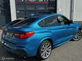 BMW X4 M40i High Executive Pano H&K Trekhk Camera Head-Up Blauw - thumbnail 35