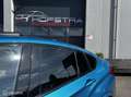 BMW X4 M40i High Executive Pano H&K Trekhk Maxton Head-Up Bleu - thumbnail 34