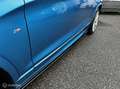 BMW X4 M40i High Executive Pano H&K Trekhk Maxton Head-Up Bleu - thumbnail 21