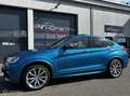 BMW X4 M40i High Executive Pano H&K Trekhk Maxton Head-Up Bleu - thumbnail 46