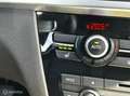 BMW X4 M40i High Executive Pano H&K Trekhk Maxton Head-Up Bleu - thumbnail 19