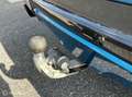 BMW X4 M40i High Executive Pano H&K Trekhk Maxton Head-Up Bleu - thumbnail 9