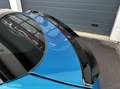 BMW X4 M40i High Executive Pano H&K Trekhk Maxton Head-Up Bleu - thumbnail 22
