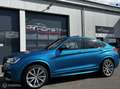 BMW X4 M40i High Executive Pano H&K Trekhk Camera Head-Up Blauw - thumbnail 28