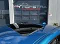 BMW X4 M40i High Executive Pano H&K Trekhk Maxton Head-Up Bleu - thumbnail 17