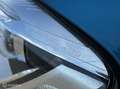 BMW X4 M40i High Executive Pano H&K Trekhk Camera Head-Up Blauw - thumbnail 20