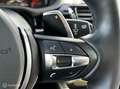 BMW X4 M40i High Executive Pano H&K Trekhk Maxton Head-Up Bleu - thumbnail 37
