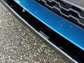 BMW X4 M40i High Executive Pano H&K Trekhk Maxton Head-Up Bleu - thumbnail 24
