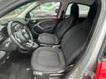 smart forFour 0.9 t Passion GPL 90cv twinamic my18 Rood - thumbnail 12