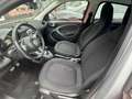 smart forFour 0.9 t Passion GPL 90cv twinamic my18 Rosso - thumbnail 10