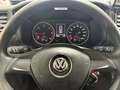 Volkswagen Crafter Crafter 35 Kasten MR L4H3 2,0 TDI BMT Aut. Sarı - thumbnail 13