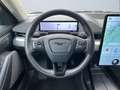 Ford Mustang Mach-E - Mustang Mach-e electrico standard range awd auto Bleu - thumbnail 13