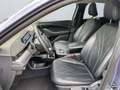 Ford Mustang Mach-E - Mustang Mach-e electrico standard range awd auto Bleu - thumbnail 9