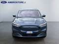 Ford Mustang Mach-E - Mustang Mach-e electrico standard range awd auto Bleu - thumbnail 2