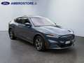 Ford Mustang Mach-E - Mustang Mach-e electrico standard range awd auto Bleu - thumbnail 3