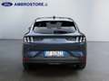 Ford Mustang Mach-E - Mustang Mach-e electrico standard range awd auto Bleu - thumbnail 6