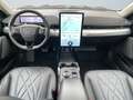 Ford Mustang Mach-E - Mustang Mach-e electrico standard range awd auto Bleu - thumbnail 12