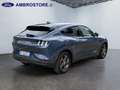 Ford Mustang Mach-E - Mustang Mach-e electrico standard range awd auto Bleu - thumbnail 5