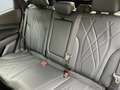 Ford Mustang Mach-E - Mustang Mach-e electrico standard range awd auto Bleu - thumbnail 10