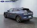 Ford Mustang Mach-E - Mustang Mach-e electrico standard range awd auto Bleu - thumbnail 7