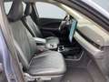 Ford Mustang Mach-E - Mustang Mach-e electrico standard range awd auto Bleu - thumbnail 11