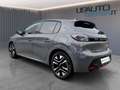 Peugeot 208 208 PureTech 100 Stop&Start 5 porte Allure Gris - thumbnail 5