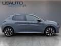 Peugeot 208 208 PureTech 100 Stop&Start 5 porte Allure Gris - thumbnail 3