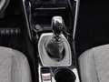 Peugeot 208 208 PureTech 100 Stop&Start 5 porte Allure Gris - thumbnail 10