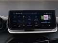 Peugeot 208 208 PureTech 100 Stop&Start 5 porte Allure Gris - thumbnail 11