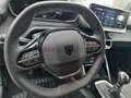 Peugeot 208 208 PureTech 100 Stop&Start 5 porte Allure Gris - thumbnail 22
