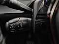 Peugeot 208 208 PureTech 100 Stop&Start 5 porte Allure Gris - thumbnail 19