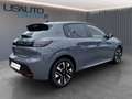 Peugeot 208 208 PureTech 100 Stop&Start 5 porte Allure Gris - thumbnail 4