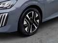 Peugeot 208 208 PureTech 100 Stop&Start 5 porte Allure Gris - thumbnail 7