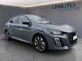 Peugeot 208 208 PureTech 100 Stop&Start 5 porte Allure Gris - thumbnail 2