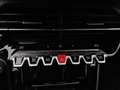 Peugeot 208 208 PureTech 100 Stop&Start 5 porte Allure Gris - thumbnail 15