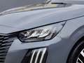 Peugeot 208 208 PureTech 100 Stop&Start 5 porte Allure Gris - thumbnail 6