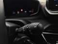 Peugeot 208 208 PureTech 100 Stop&Start 5 porte Allure Gris - thumbnail 21