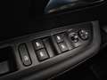 Peugeot 208 208 PureTech 100 Stop&Start 5 porte Allure Gris - thumbnail 18