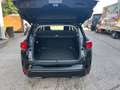 Citroen C5 Aircross Shine Hybrid Schwarz - thumbnail 12