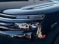 Citroen C5 Aircross Shine Hybrid Schwarz - thumbnail 3